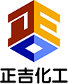 淄博淄川道新磨料磨具公司