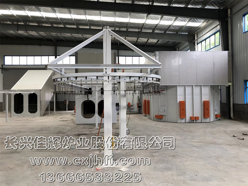 Ғʽ´ɺɡY(ji)ta(chn)