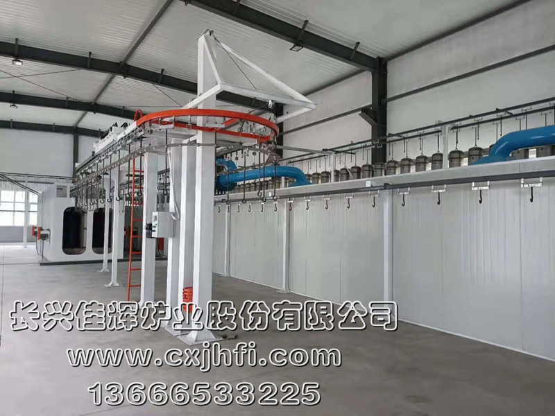 ´Ƀ(ni)đɡY(ji)ta(chn)